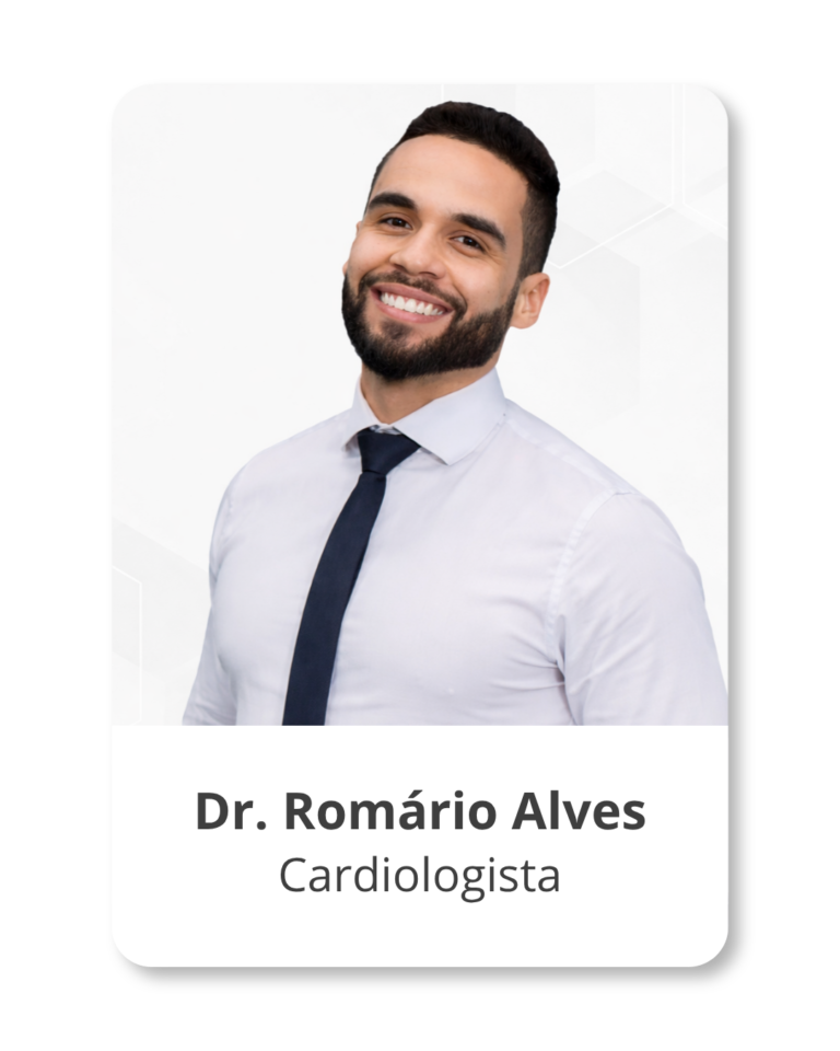 Dr. Tibério Araújo_20260824_112936_0000